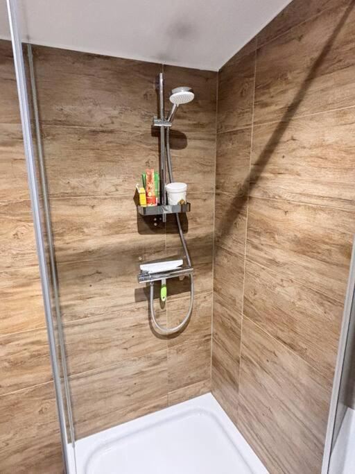 Einzigartig Nahe Frankfurt! Apartamento Neu-Isenburg Exterior foto